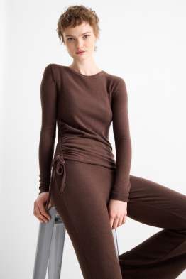 dameskleding online goedkoop