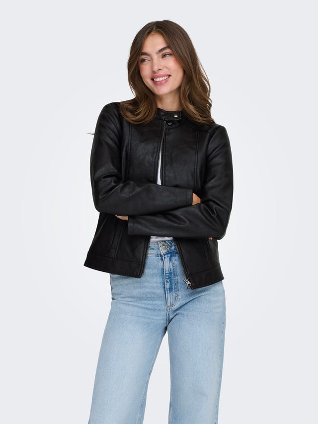 dameskleding online sale