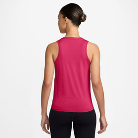 dameskleding outlet sale