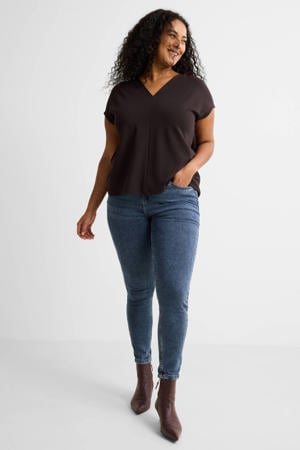 dameskleding uitverkoop online