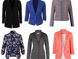 designer kleding dames