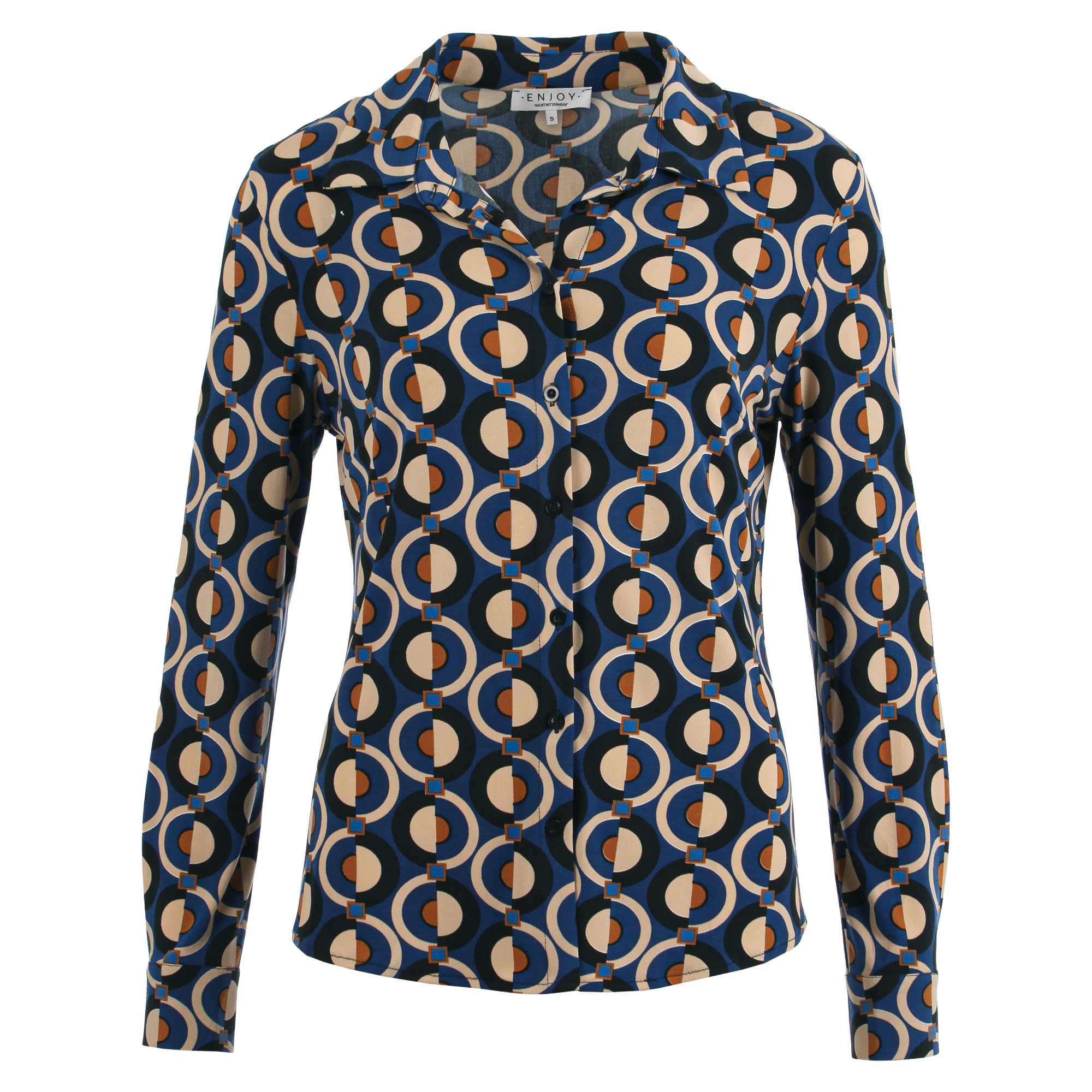 enjoy dameskleding sale