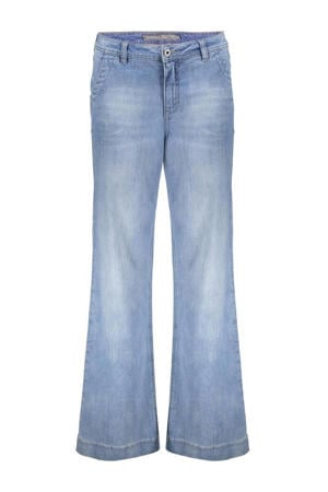 geisha kleding online