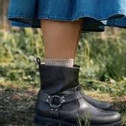 hippe grote maten mode online