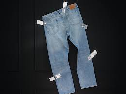 kleding grote maten heren