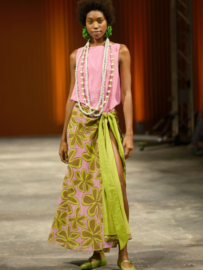 leuke goedkope dameskleding