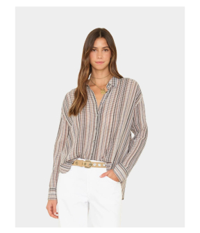 luxe damesmode online