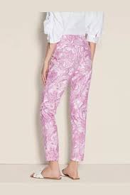 peter hahn damesmode