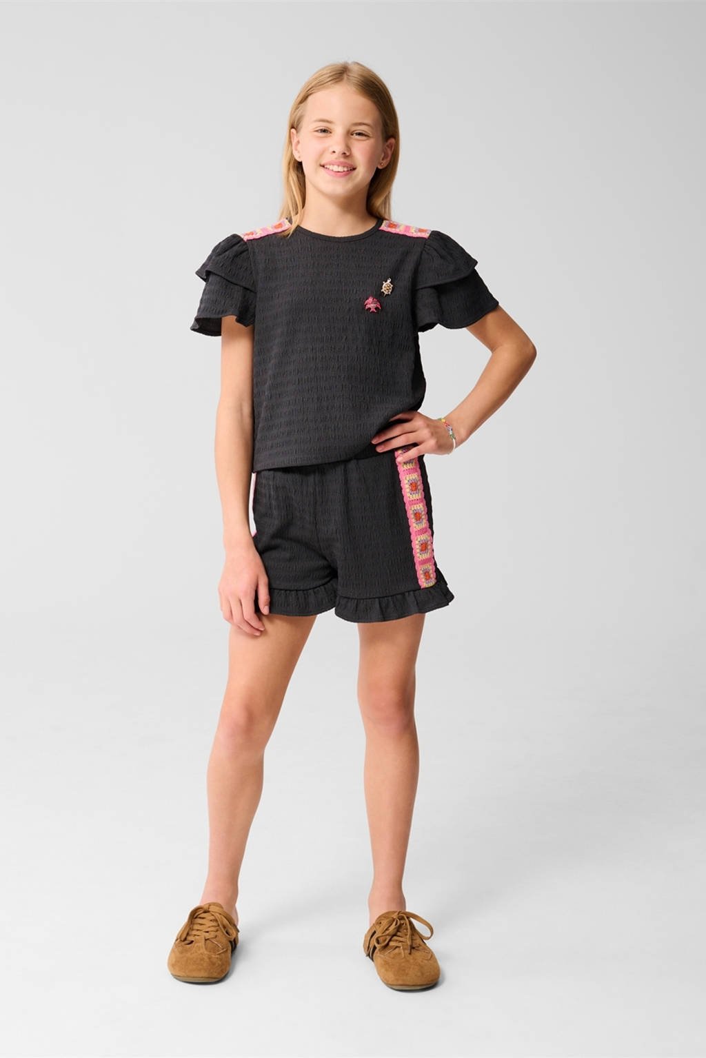 shoeby kleding online