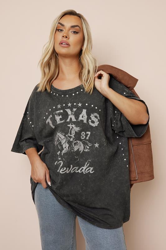 stoere dameskleding grote maat