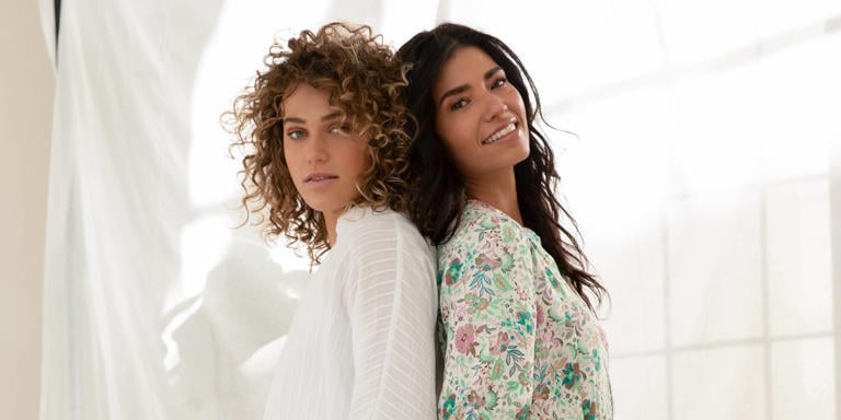 yest kleding online kopen