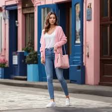 complete outfits dames