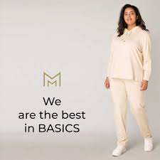 dames pak grote maat