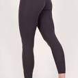 fitness kleding dames