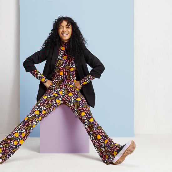 leuke kledingsetjes dames