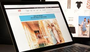 leuke webshops kleding