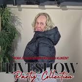 mode voor lange vrouwen