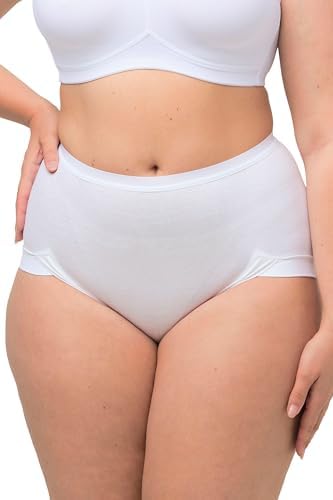 ondergoed grote maten dames