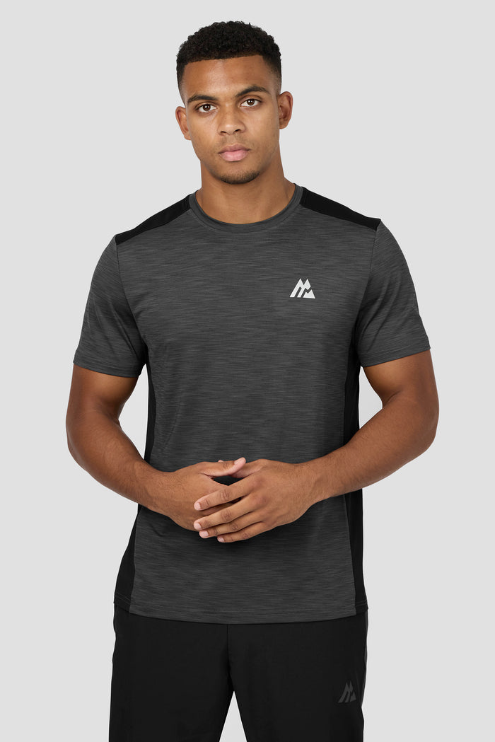 sportkleding mannen