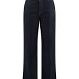 wehkamp kleding dames