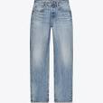 zara kleding