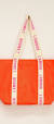 zomerkleding dames