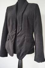 2e hands kleding