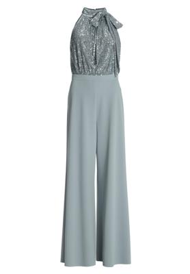 feest kleding dames
