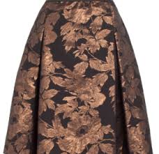 feestelijke kleding voor oudere dames