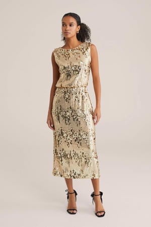 gala kleding dames