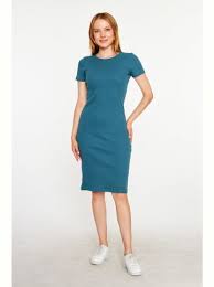 goedkoop kleding kopen