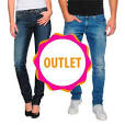 merkkleding outlet online