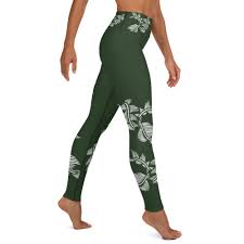 sportkleding dames