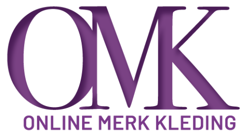 dames kledingmerken