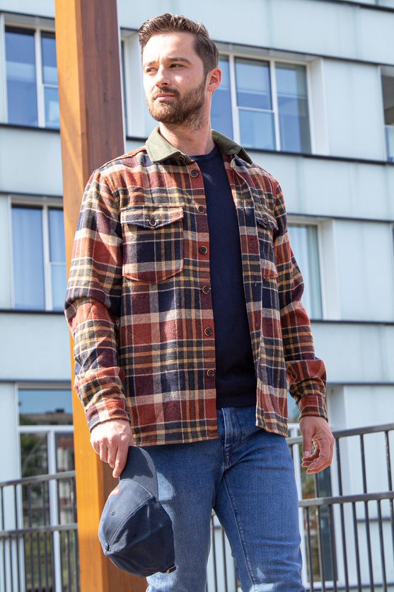 kantoorkleding