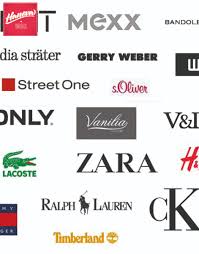 kleding webshops