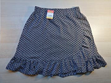 wibra kleding dames