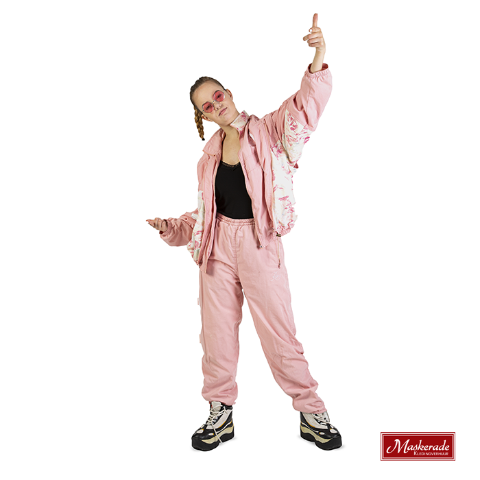australian kleding