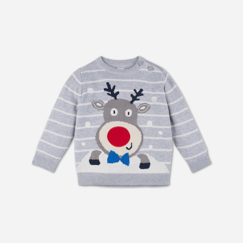 c en a kleding