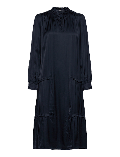 esprit kleding