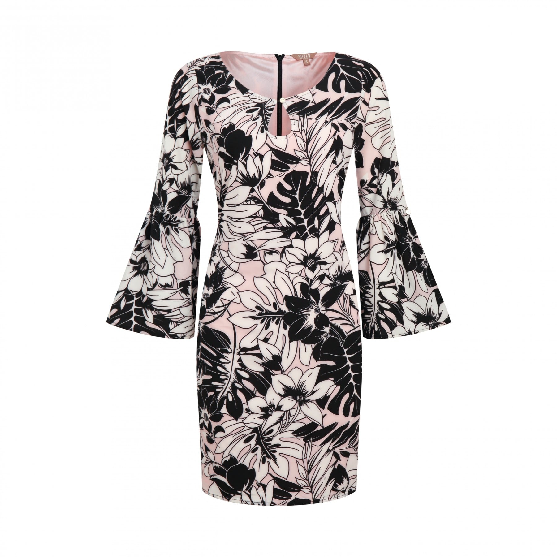 given kleding