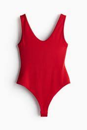 h en m kleding