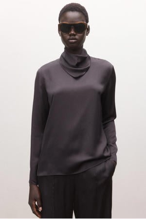 mango kleding