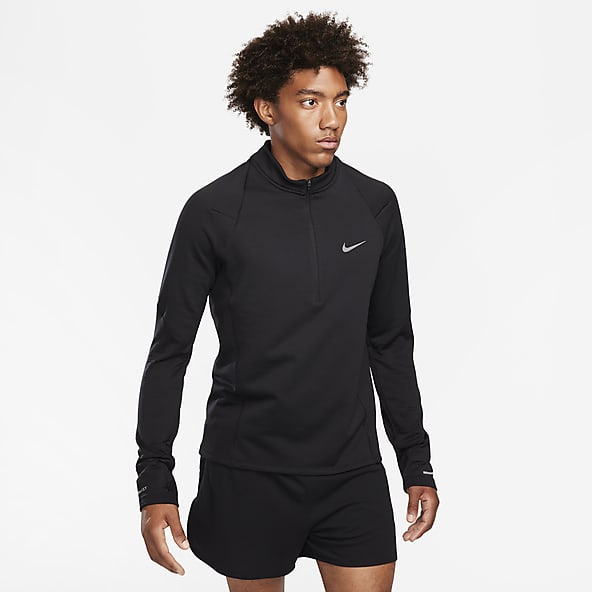 nike kleding