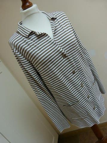 question kleding