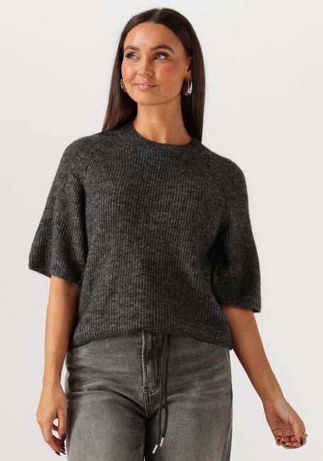 sale dames kleding