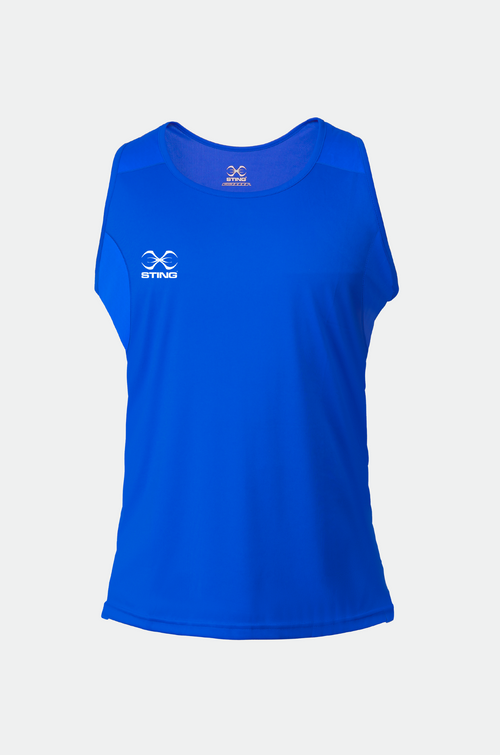 sting kleding dames