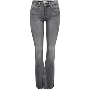 amazon kleding
