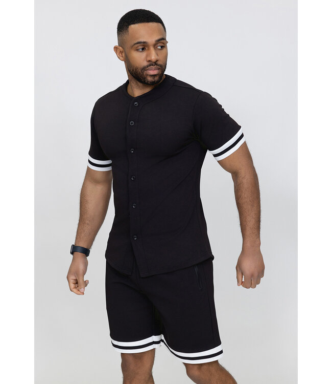 kleding set