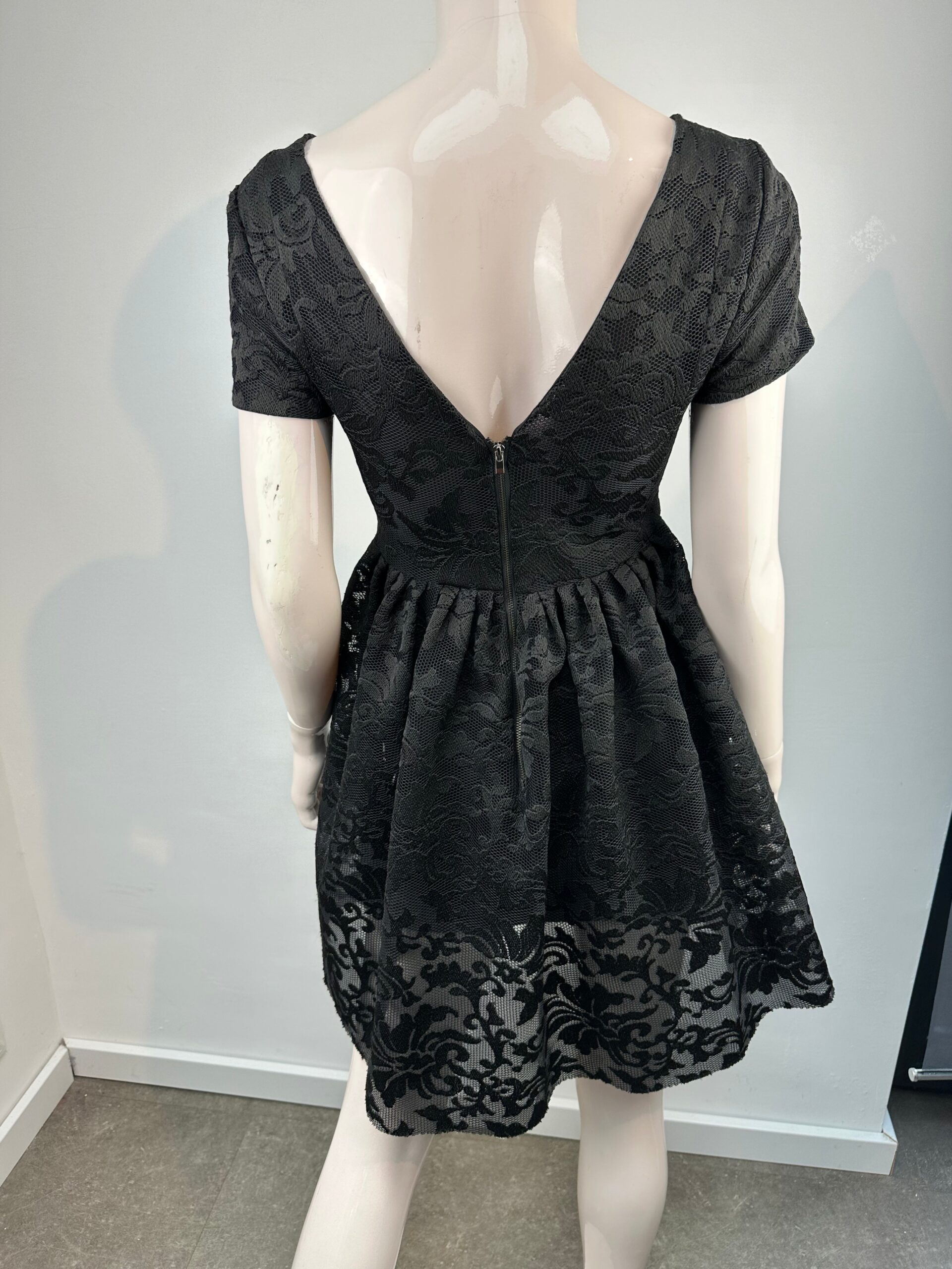 maje kleding